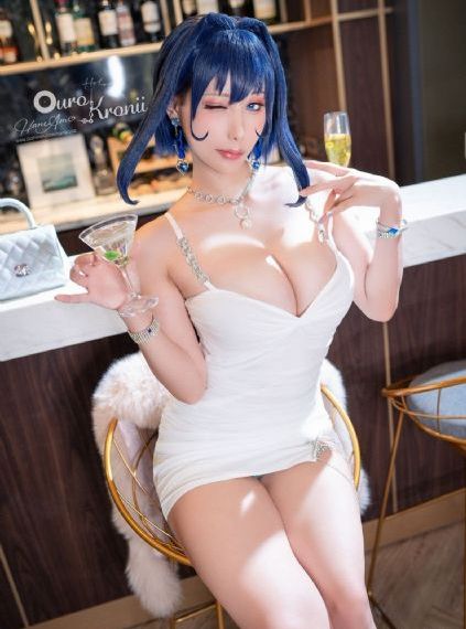 电视剧爱人同志_BD视频大全