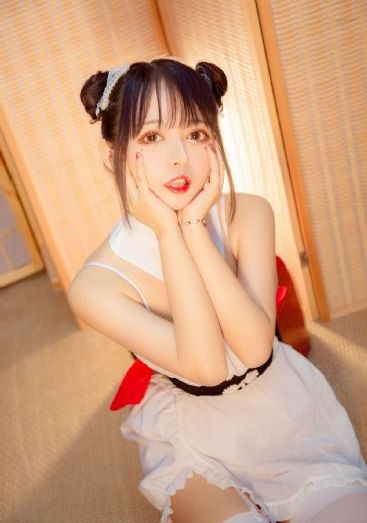 丑闻夫人电影_BD神马在线观看