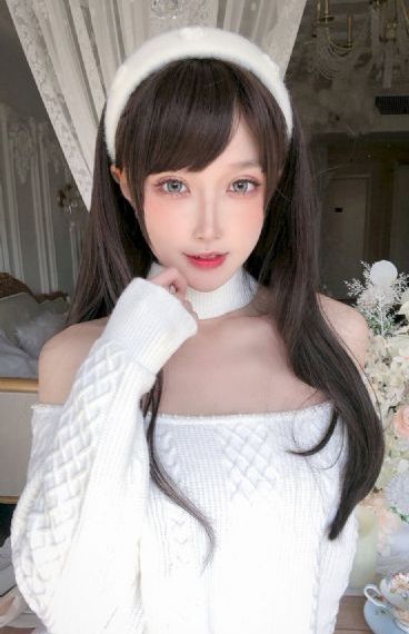 神马伦理电影在线观看_欧美电影在线
