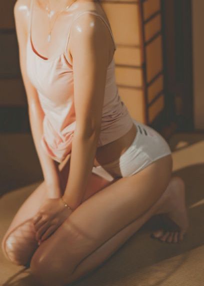 恶作剧之吻日版在线观看电视剧_720高清视频观看
