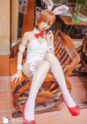 免费电影电视剧_DVD高清迅雷在线观看