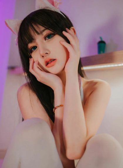 色戒未删减版2小时38分_BD完整在线观看