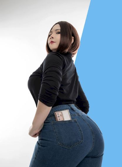 向往的生活在线_HD在线播放