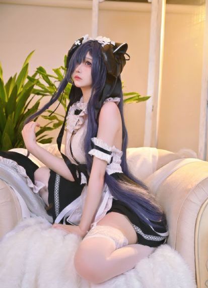 我的妈妈的朋友3_4K高清完整版