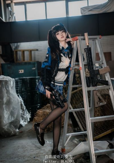 人民的名义第二部_国产剧手机在线看