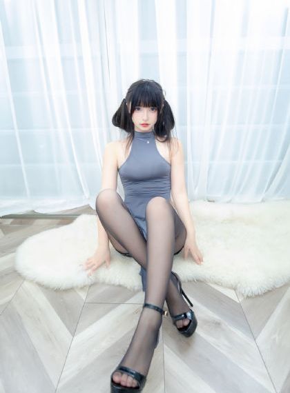 凡人修仙传全集在线观看_BD电影完整版在线观看