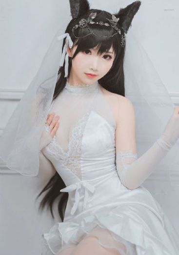 炼气十万年免费观看_BD英语日韩电影在线
