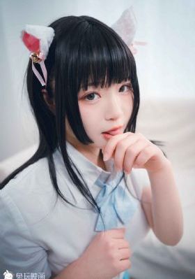 浓厚な接吻と肉体の交わり_BD神马影院在线