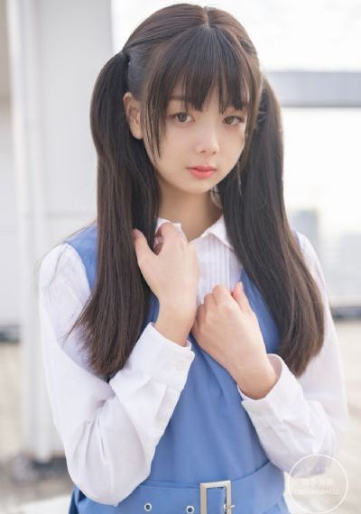 白百合之恋_720手机免费观看完整