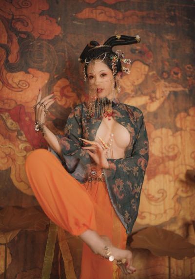 女老师二_超清迅雷电影在线