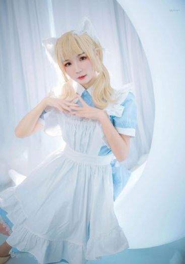 年轻的妈妈伦理片_BD韩语全集免费播放
