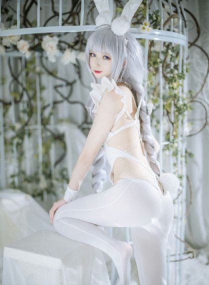 青春环游记第三季免费观看完整版_BD韩语电影完整版