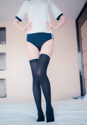 原始狂暴大脚怪传奇电影在线观看_高清免费在线播放