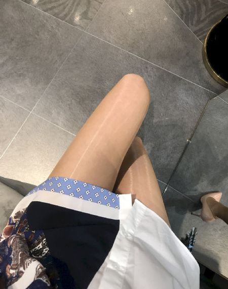 贪婪完整版_1080高清迅雷在线观看
