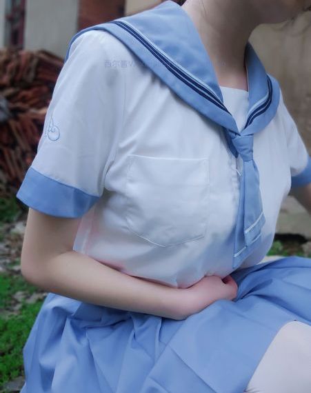 妈妈的朋友了_高清电视剧在线观看