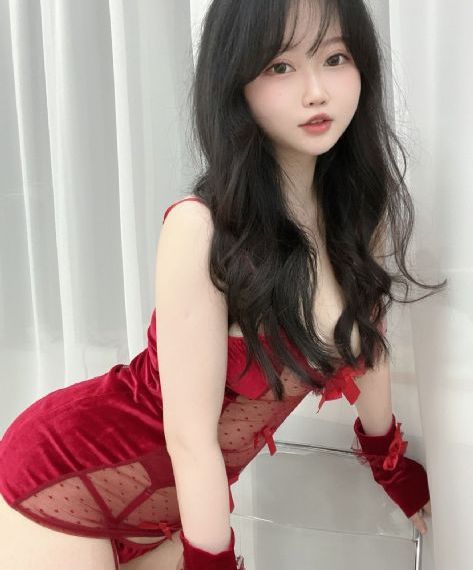 武松血战狮子楼_HD免费观看电视剧