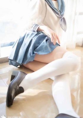 网球王子全国大赛国语版免费观看_DVD日韩电影在线