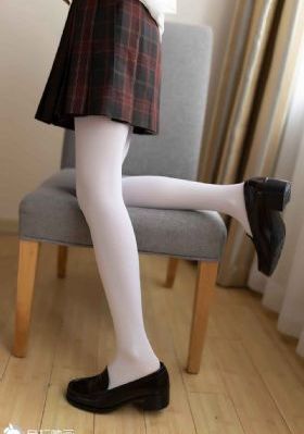 啊勾诱吞秘书h_4K神马在线观看