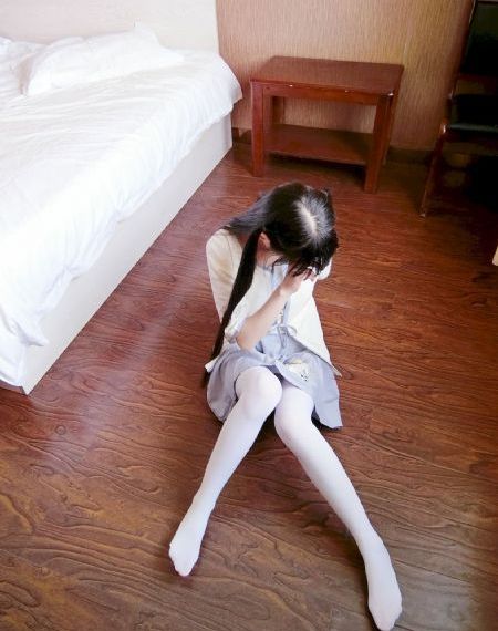 一闪一闪亮晶晶电影_超清高清电影在线