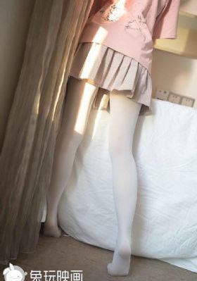 聊斋志异电视剧在线观看完整版_DVD高清在线观看