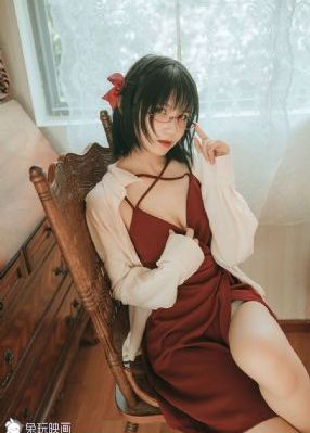 暖暖爱免费观看高清_高清动漫免费观看