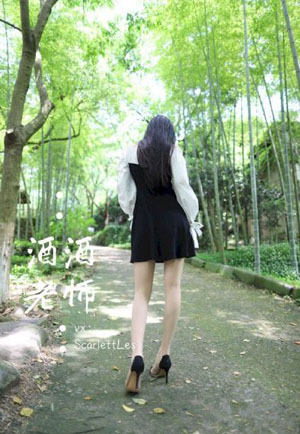 神都龙王在线观看免费高清全集_剧情片手机免费观看完整