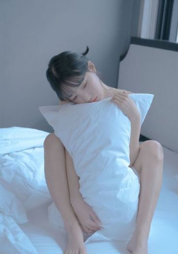 热情的邻居韩剧_高清字幕版在线播放