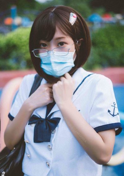 烈火情人完整版_BD免费高清观看