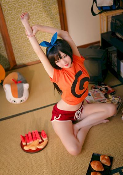 黑帮大佬365天爱上我_BT种子搜索