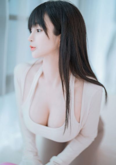 唐朝诡事录西行免费_720免费高清观看