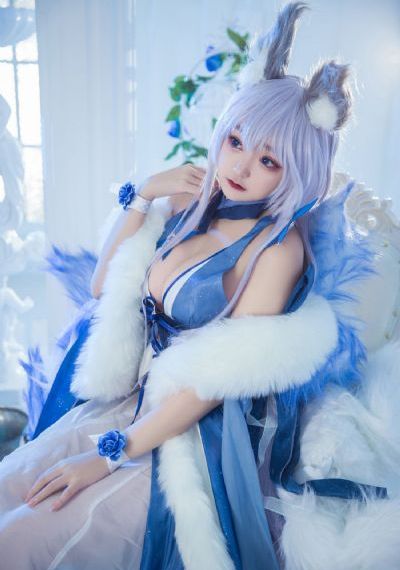 女子推理社第二季免费观看完整版_完整版电影在线观看