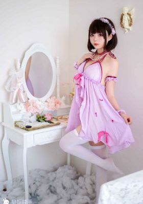 jojo第一季免费观看樱花_剧情片全集免费观看