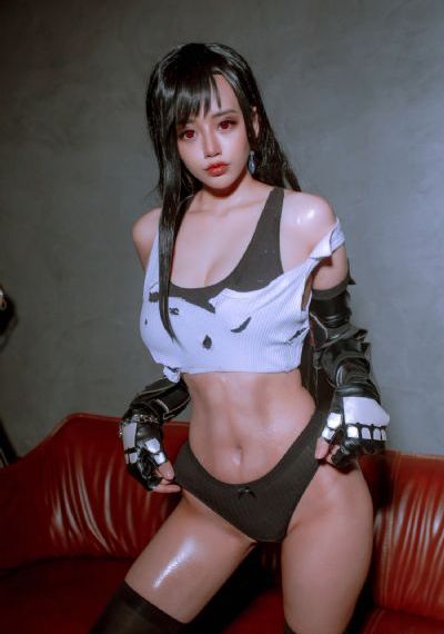 天涯怪客_欧美在线观看