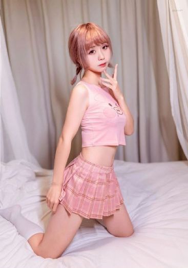乱码1/2_1080P高清完整版播放