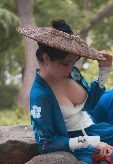 浴室先生_剧情片高清电影在线