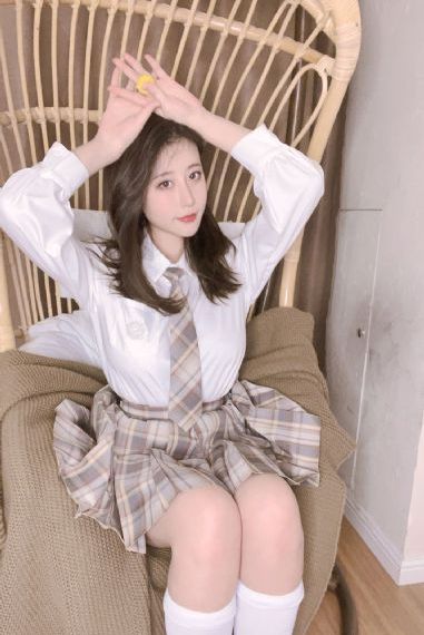 三年片在线观看免费观看_BD英语电影完整版在线观看