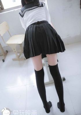 忘羡全肉原文_DVD天堂在线