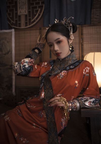 在线电影免费观看_HD免费在线观看