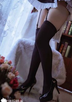 《买吧!又名再续小天使》_剧情片韩国电影在线观看