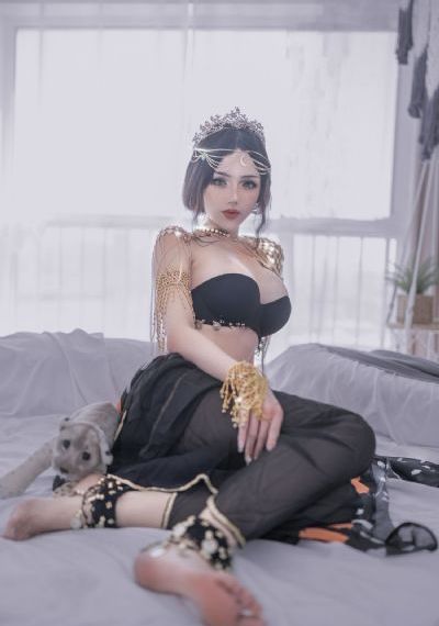 爱的承诺电影免费观看_高清高清完整版