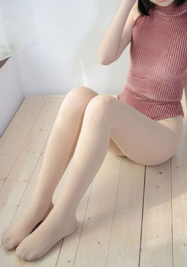 海上男孩_剧情片免费观看