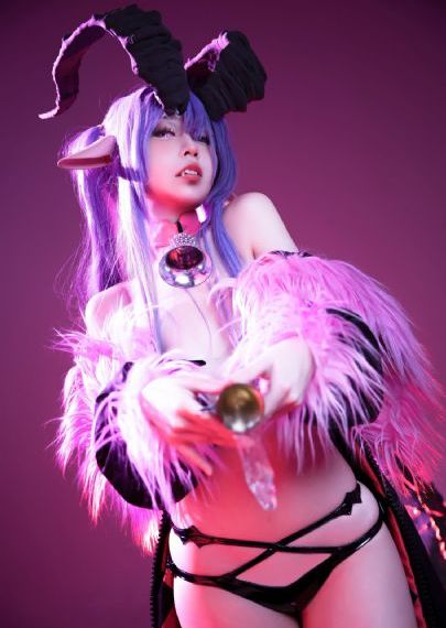 春原庄的管理员小姐_720高清完整版