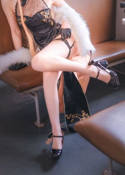 酒吧电影_4K神马影院手机在线
