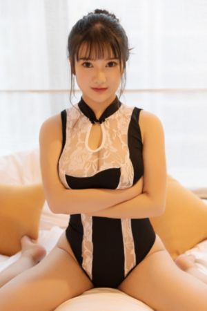 不灭钻石_高清完整版高清视频观看