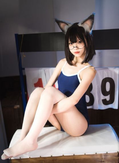 韩剧女神降临_BD国语手机在线观看