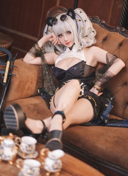 温柔女秘书_720在线手机播放