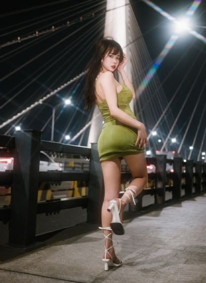 激动情火_4K手机在线看