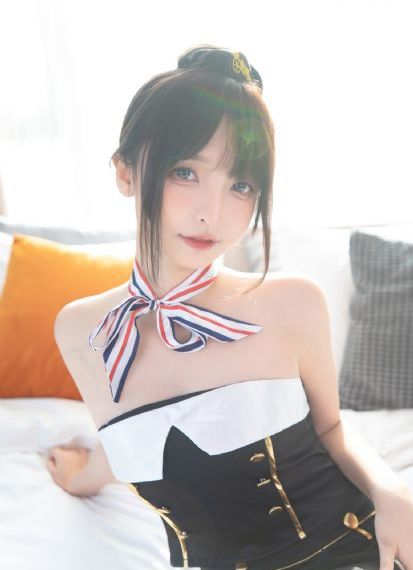 金梅瓶免费电影_国产剧HD高清在线观看