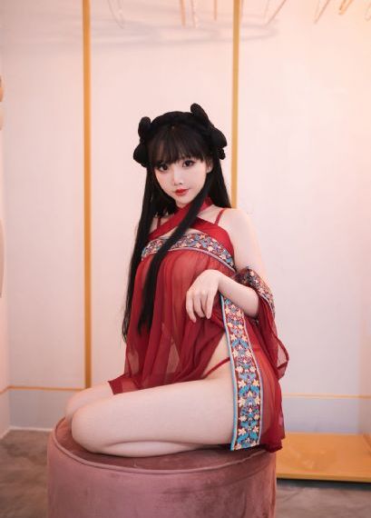 汤唯色戒完整版在线观看_BD英语在线手机播放
