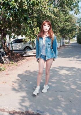 幽灵女孩_HD免费观看视频
